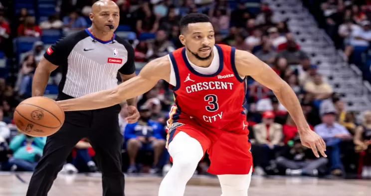 西班牙vs塞尔维亚直播_各类西班牙vs塞尔维亚直播赛事在线_西班牙vs塞尔维亚直播赛事全程直播-24直播